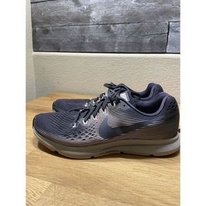 Nike Zoom Pegasus 34 Women’s Size 10 Running Sneaker‎ 880560-011